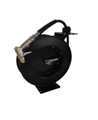 Car Washing Faucet Copper Head Low Price Now