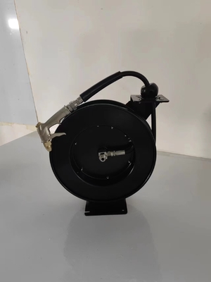 Car Washing Faucet Copper Head Low Price Now