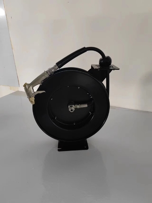 Car Washing Faucet Copper Head Low Price Now