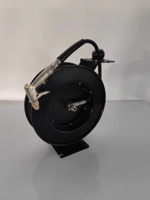 Car Washing Faucet Copper Head Low Price Now