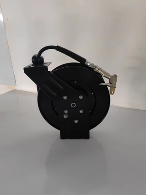 Car Washing Faucet Copper Head Low Price Now