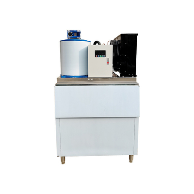 Automatic Ice Maker Machine Home Use Ice Making Machine Ice Cube Making Machine