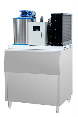 Automatic Ice Maker Machine Home Use Ice Making Machine Ice Cube Making Machine
