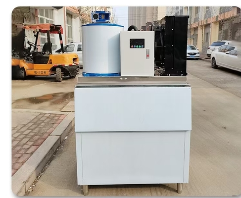 Automatic Ice Maker Machine Home Use Ice Making Machine Ice Cube Making Machine