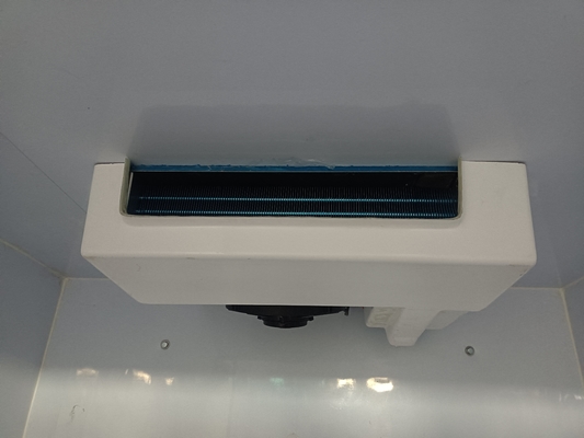 DC48V Cargo Truck Front Mounted Refrigeration Units,Refrigeration Units,Freefer Units,Freezer Units,Refrigeration System