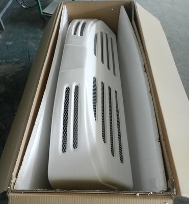 DC48V Cargo Truck Front Mounted Refrigeration Units,Refrigeration Units,Freefer Units,Freezer Units,Refrigeration System