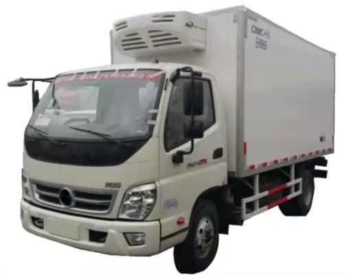 DC48V Cargo Truck Front Mounted Refrigeration Units,Refrigeration Units,Freefer Units,Freezer Units,Refrigeration System