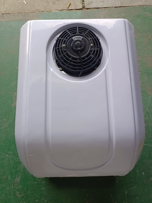 Truck,RV,Excavator,Tractor,Cargo,Refrigerated Box,Refrigeration Units,Freefer Units,Freezer Units,Refrigeration System