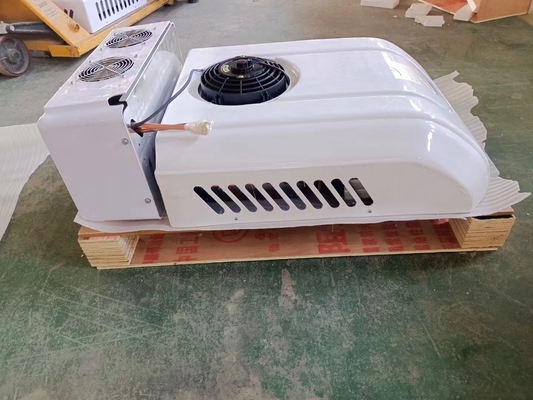 Truck,RV,Excavator,Tractor,Cargo,Refrigerated Box,Refrigeration Units,Freefer Units,Freezer Units,Refrigeration System