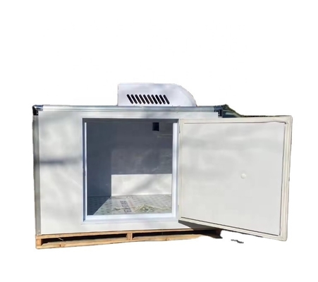 Truck,RV,Excavator,Tractor,Cargo,Refrigerated Box,Refrigeration Units,Freefer Units,Freezer Units,Refrigeration System