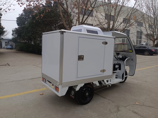 Truck,RV,Excavator,Tractor,Cargo,Refrigerated Box,Refrigeration Units,Freefer Units,Freezer Units,Refrigeration System