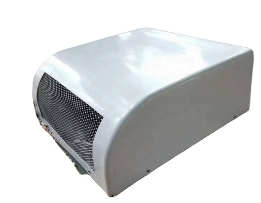 Truck,RV,Excavator,Tractor,Cargo,Refrigerated Box,Refrigeration Units,Freefer Units,Freezer Units,Refrigeration System