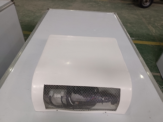 Truck,RV,Excavator,Tractor,Cargo,Refrigerated Box,Refrigeration Units,Freefer Units,Freezer Units,Refrigeration System