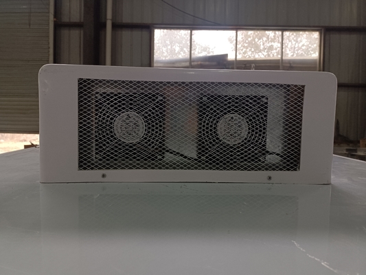 Truck,RV,Excavator,Tractor,Cargo,Refrigerated Box,Refrigeration Units,Freefer Units,Freezer Units,Refrigeration System