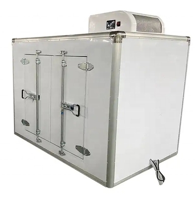 Truck,RV,Excavator,Tractor,Cargo,Refrigerated Box,Refrigeration Units,Freefer Units,Freezer Units,Refrigeration System