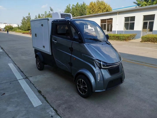 Truck,RV,Excavator,Tractor,Cargo,Refrigerated Box,Refrigeration Units,Freefer Units,Freezer Units,Refrigeration System