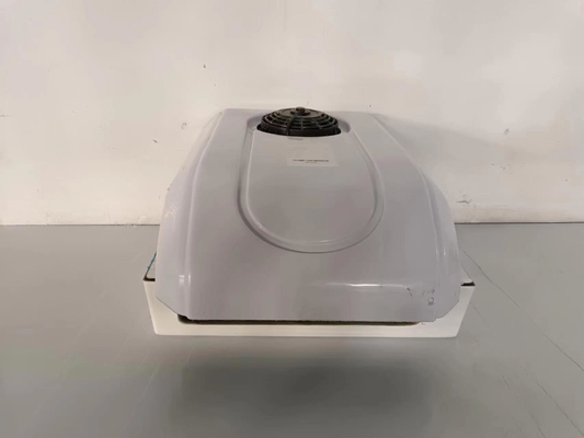 Refeer Unit