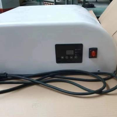12V 24V 48V 60V 72V Frozen Meat Transport Truck Refrigerated Tricycle Electric Refrigeration Units