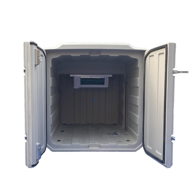 2.990L LLDPE