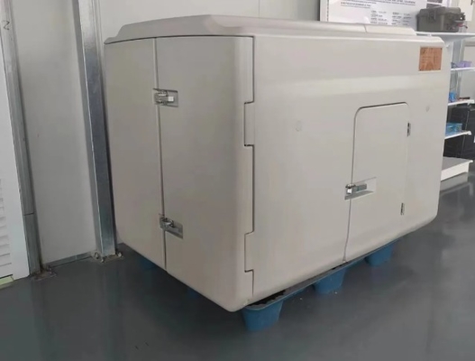 2.990L LLDPE