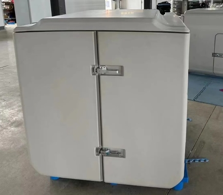 2.990L LLDPE