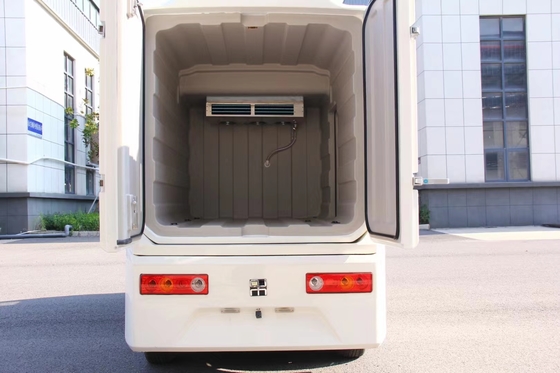 2.990L LLDPE