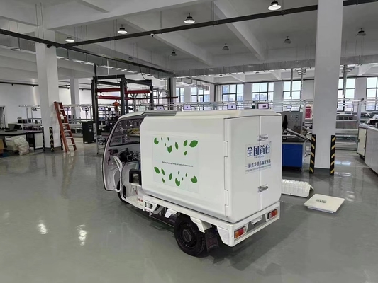 2.990L LLDPE