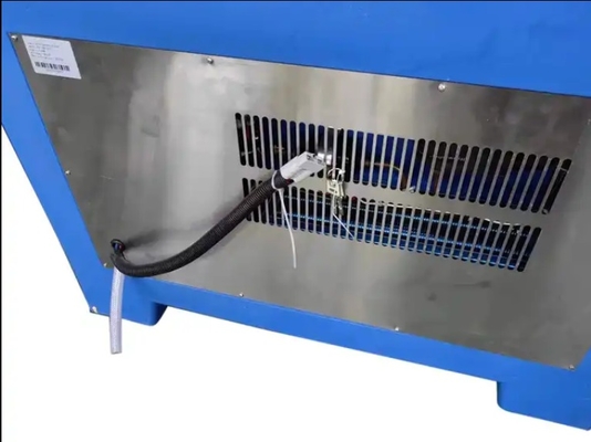 China Made Insulated Food Delivery Rotomolding Box for European Market