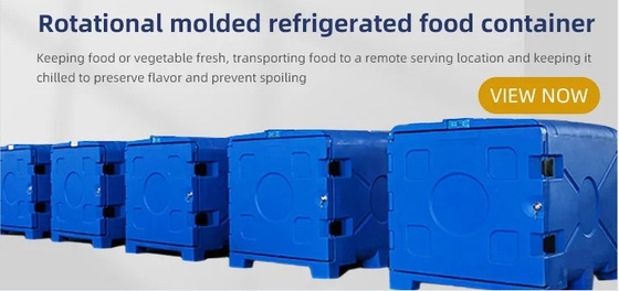1.5m Cooler with 48V DC and Compressors Automatic Temperature Adjustment -5 Degree for Retail Home Use