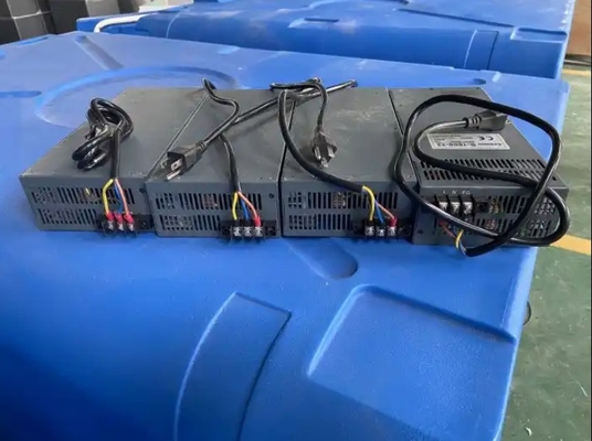 1.5m Cooler with 48V DC and Compressors Automatic Temperature Adjustment -5 Degree for Retail Home Use