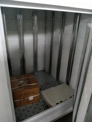 Cold Chain Remedy Insulation Box Temperature 2-8 Degrees