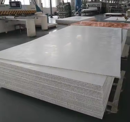 PU Polyurethane&VIP Vacuum Board Integral Foaming Insulation Box