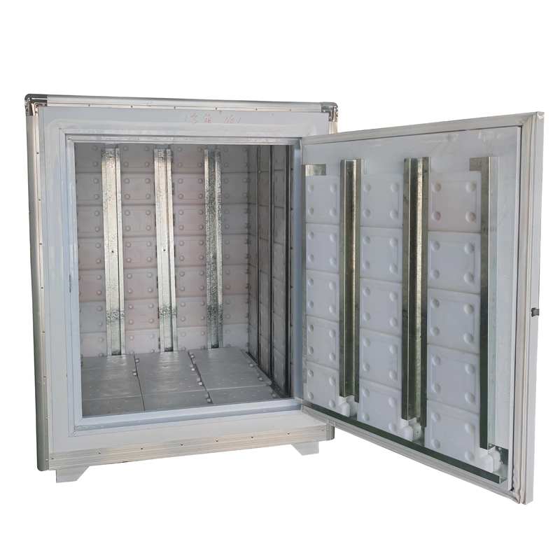 Customized Storage Box,Cold Storage Box,Hold-Over Plate Cabinet,Cooler Box